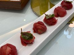 -天和晟烤鸭店(玉泉西街店)