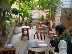 -懒鱼时光馆(沙坪坝店)