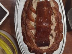 -紫光园(创始店)