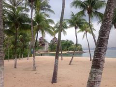 iphone_upload_pic-巴拉湾海滩