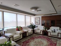 -广东泽正律师事务所