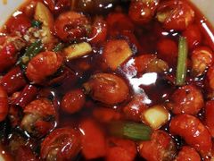 -华仔龙虾(永乐路总店)