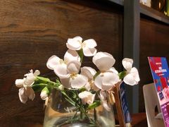 -黑草莓(重庆路店)