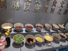 -唐闸邵记鸡煲馆