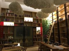 -麦子MaiMassage(打浦桥店)