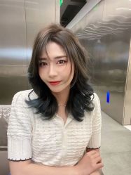 -斑斓色彩沙龙