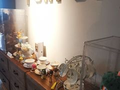 -FUNFUN有饭花园聚会餐厅