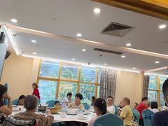 -和乐喜点(宝岗大道店)