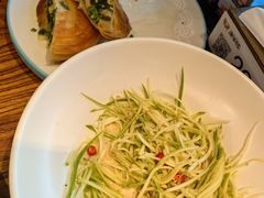 -海味当家·蒸锅海鲜(星海公园店)