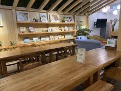 -七色田儿童摄影(静安店)