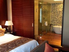 阳明温泉山庄-余姚阳明温泉山庄