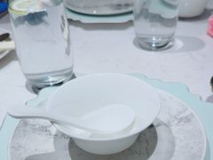 -闻见中国海南菜(K11店)