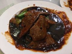 -茂隆餐厅(进贤路店)