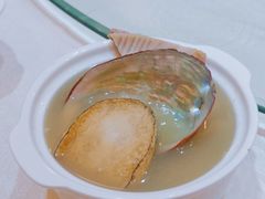 -小天妃海鲜酒楼(西马庄店)