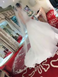 -全城热恋璀璨婚纱摄影(国贸总店)