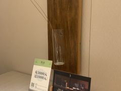 -隐溪茶馆(静安寺店)