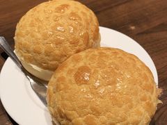 -新旺茶餐厅(嘉里城店)