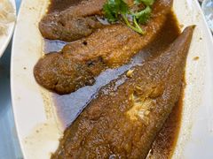 -京皇十二道天津菜(蒲黄榆店)