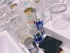 -成都尼依格罗酒店