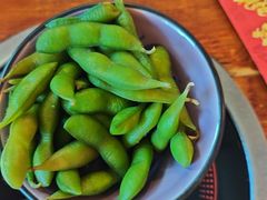 -老鼎万春卤菜(五代传承创始老店)