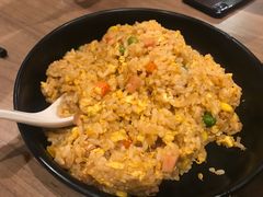 -精悦蓉(正大乐城店)