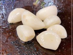 -烤肉季饭庄