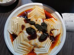 -胖哥俩肉蟹煲(龙德广场店)