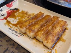 -椒香城门口老火锅(虎门店)