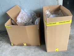 -上海跃迁搬场公司 日式搬家