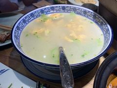 -匠心臭鳜鱼·徽菜(荣京道店)