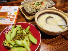 -今邕烧烤(西大店)