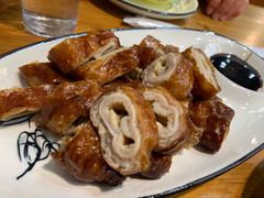 -百家鲜·杭帮菜