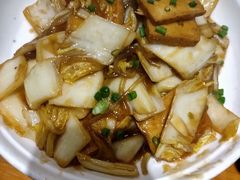 -九佰碗家常菜(华威桥店)