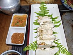 -三锅莊·牦牛肉火锅·香格里拉特色藏餐宴请餐厅(昆明创始店)