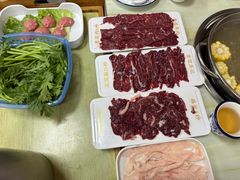 -杏花吴记牛肉火锅