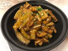 -老城南食府(宣武门东大街店)