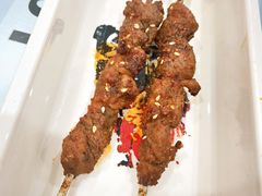 -老毛手抓·盐池滩羊非遗手抓(宁夏总店)