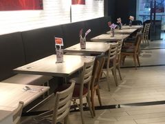-必胜客(联投东方店)