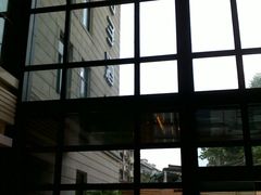 -杭州西湖桔子水晶酒店