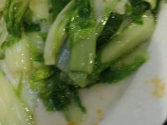 -龙抄手(文殊坊店)