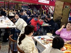 -大孩龙虾(体育场旗舰店)