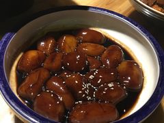 -巴人堂(女儿城店)