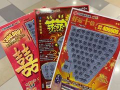 -鹏欣水游城