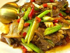 -坛宗剁椒鱼头(河西王府井店)