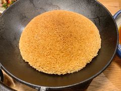-薇酌饮·陕西菜(南门外店)
