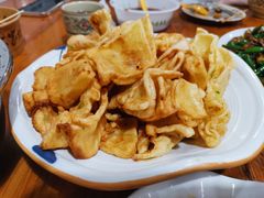 -陈有良尖椒鸡(渝中旗舰店)