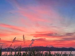 -东钱湖旅游度假区