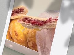 -多乐之日(长寿路二店)