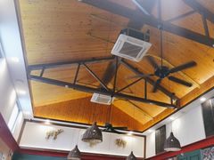 -泰堤坊(淡水体育馆店)