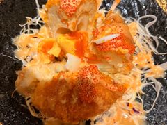 -鸟鹏烧鸟居酒屋(龙岗万科店)